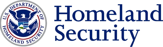 U.S. Department of Homeland Security